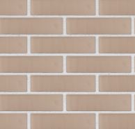 Керамический кирпич облицовочный