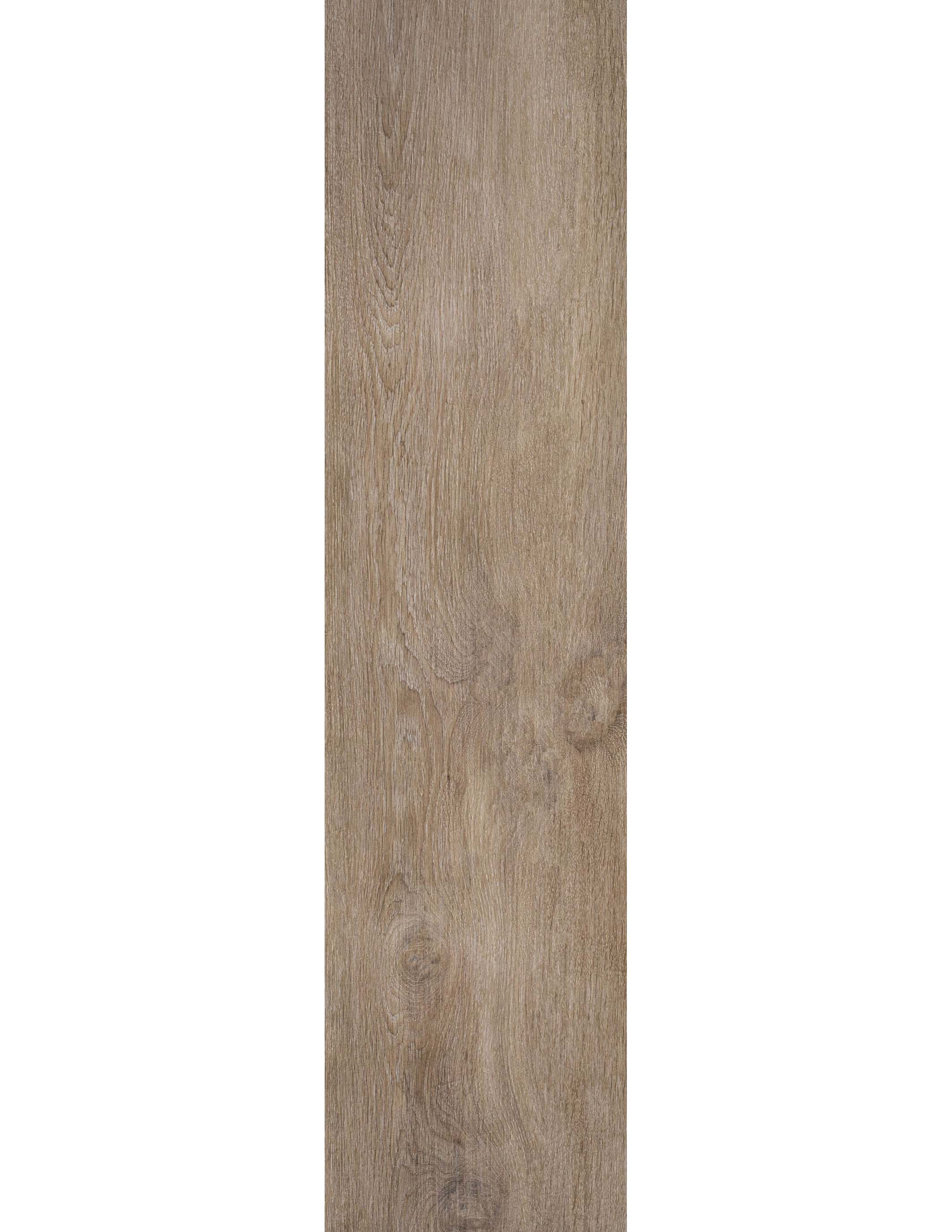 Плитка тротуарная 1200х300 мм