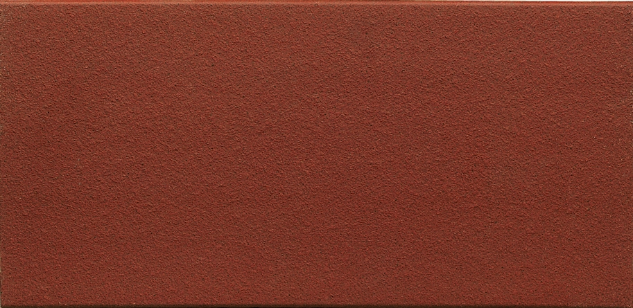 Клинкерная ступень флорентинер противоскользящая плитка EURAMIC CLASSIC 361 naturrot 340*240*12 мм