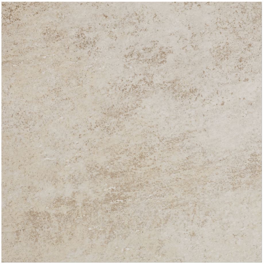 Клинкерная Ступень лофт Угловая противоскользящая плитка Stroeher KERAPLATTE ASAR 620 sass 340*340*35*11 мм