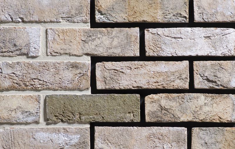 Carthago DF 214х103х66 мм, Кирпич ручной формовки Engels baksteen