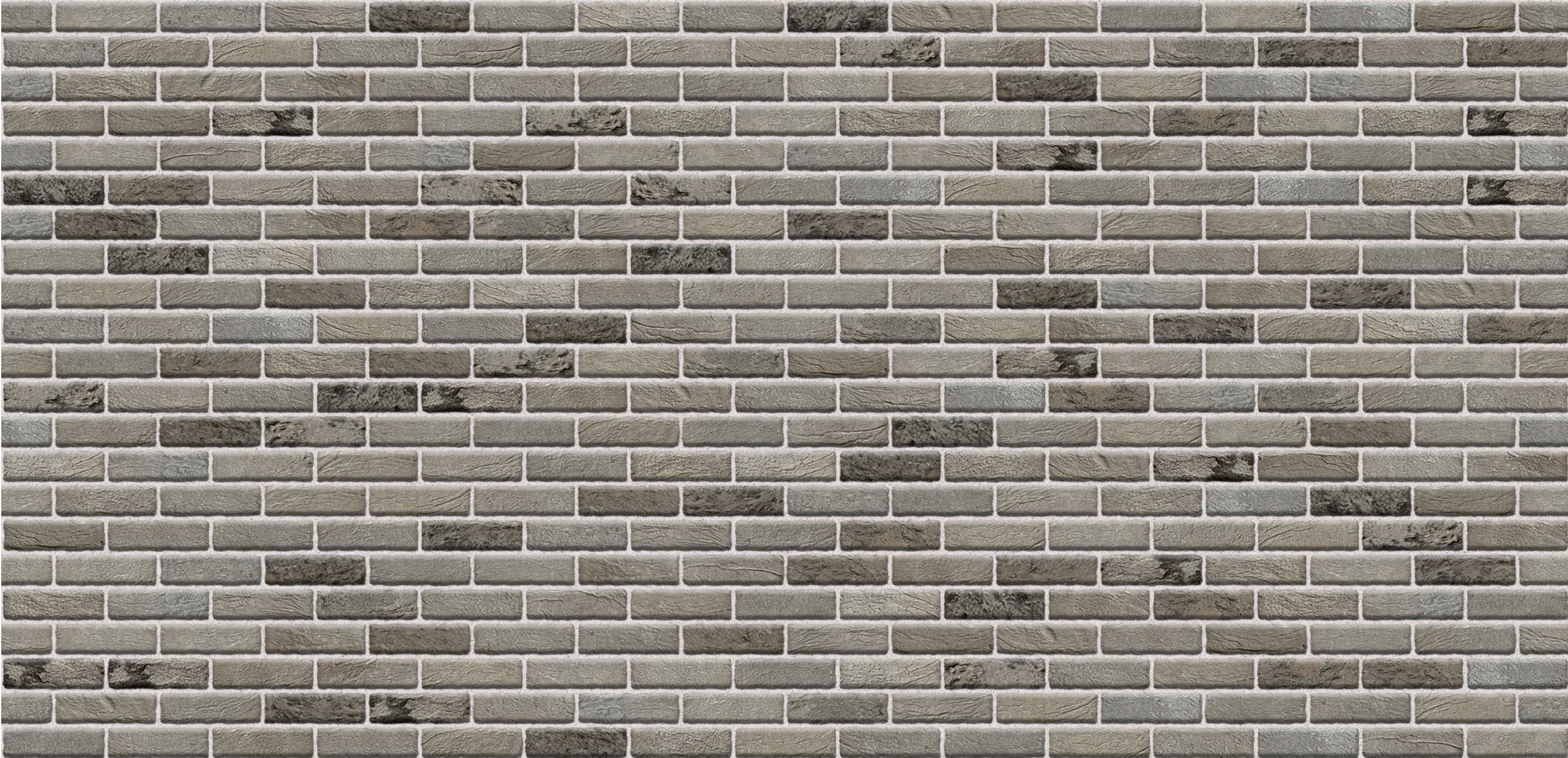 Донские Зори Крёкшино w163 215*102*65 мм, Кирпич ручной формовки полнотелый, облицовочный