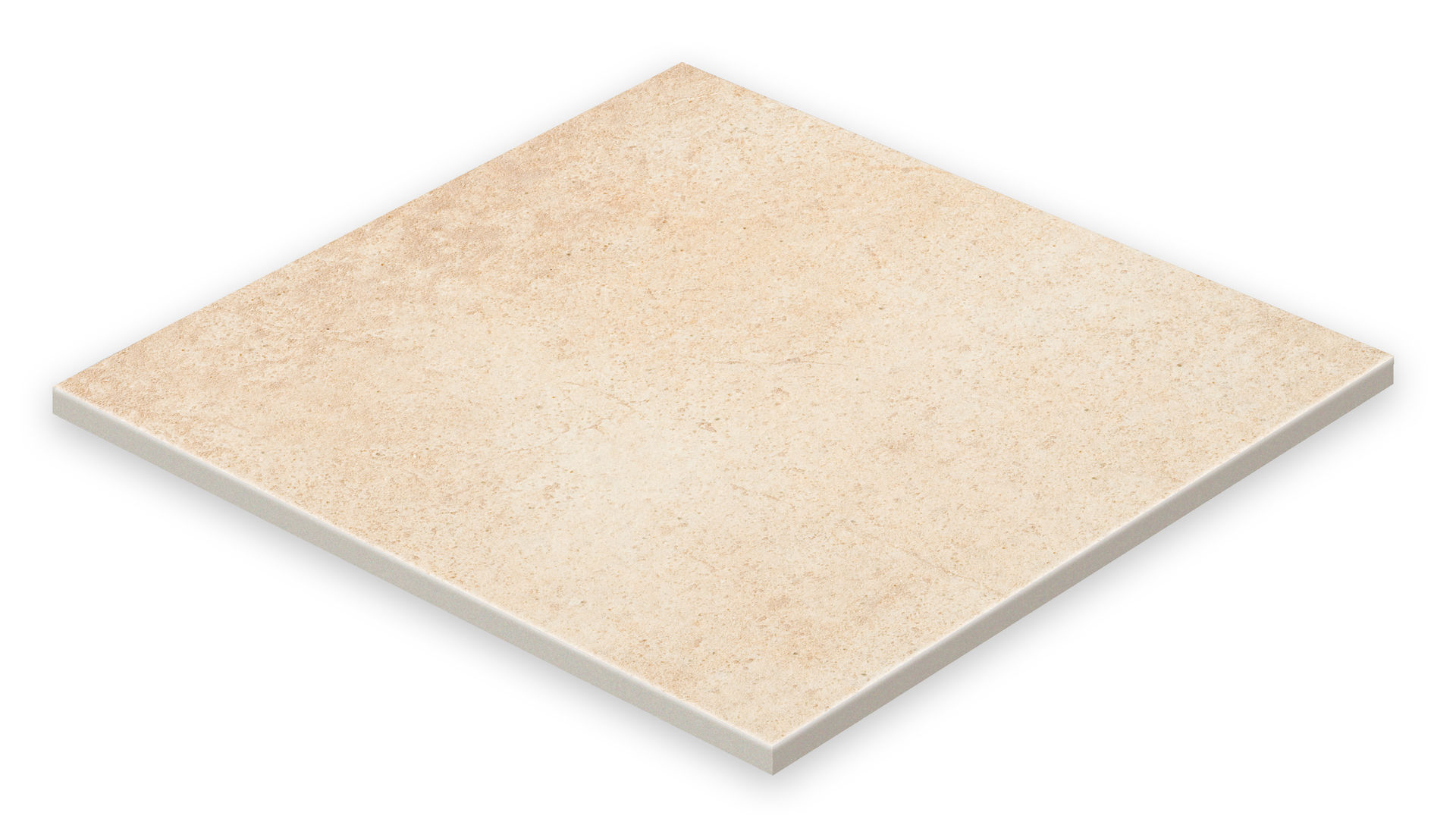 Клинкерная Плитка напольная противоскользящая Stroeher KERAPLATTE AERA 722 paglio 294*294*10 мм