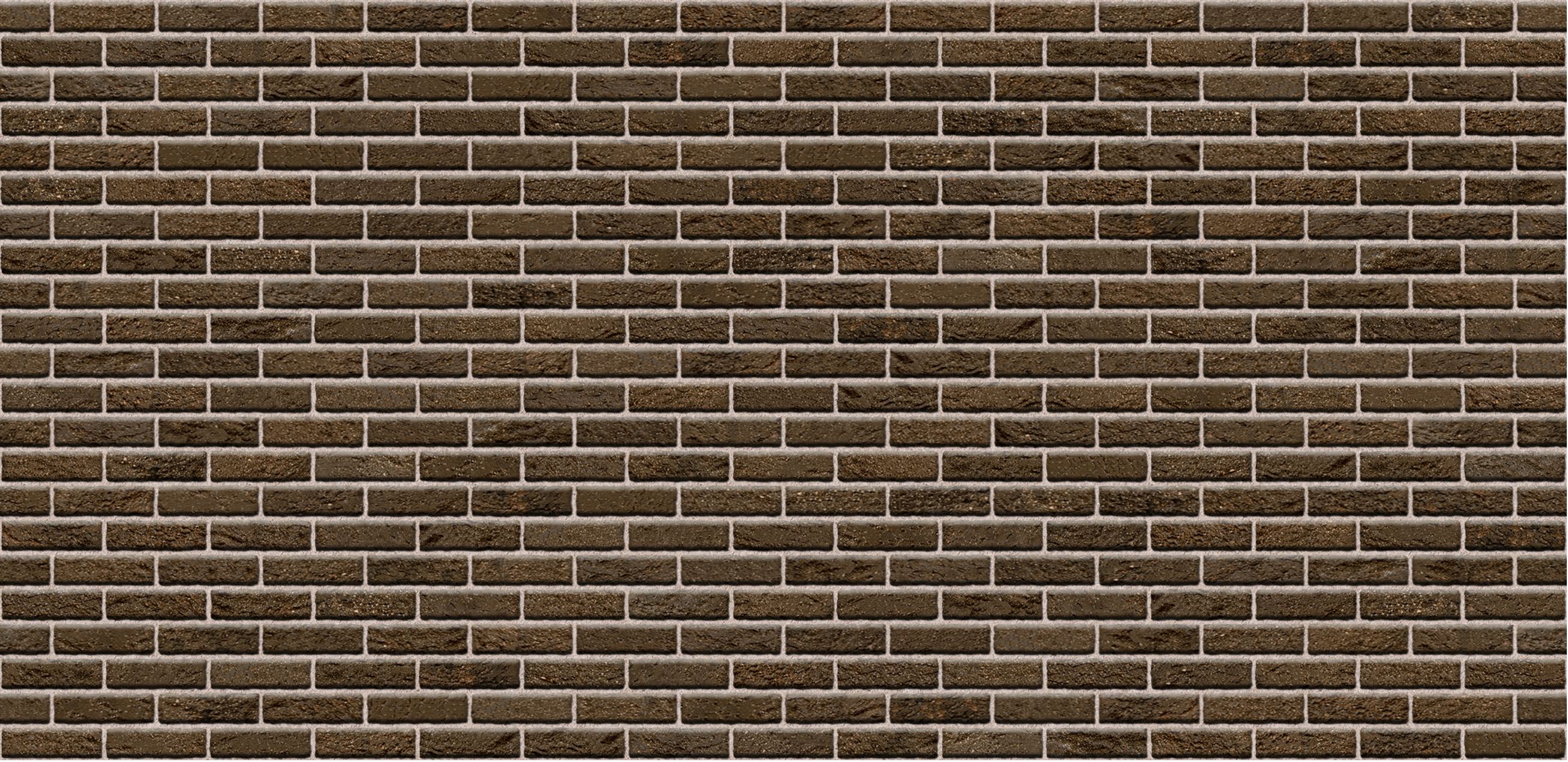 Донские Зори Субботино w092 215*102*65 мм, Кирпич ручной формовки полнотелый, облицовочный