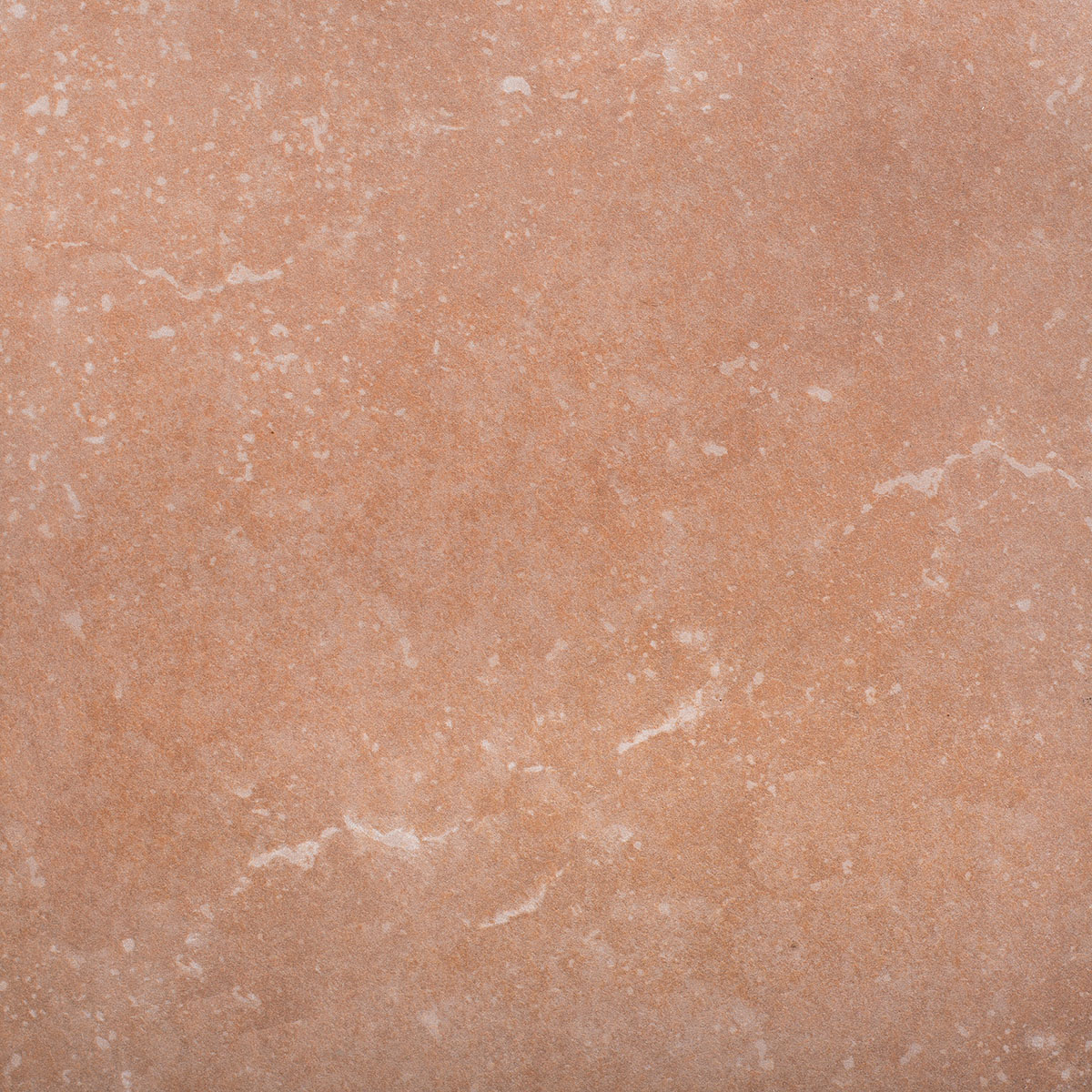 Stone Brown Exagres 330*330*12 мм, клинкерная ступень флорентинер- с капиносом, противоскользящая
