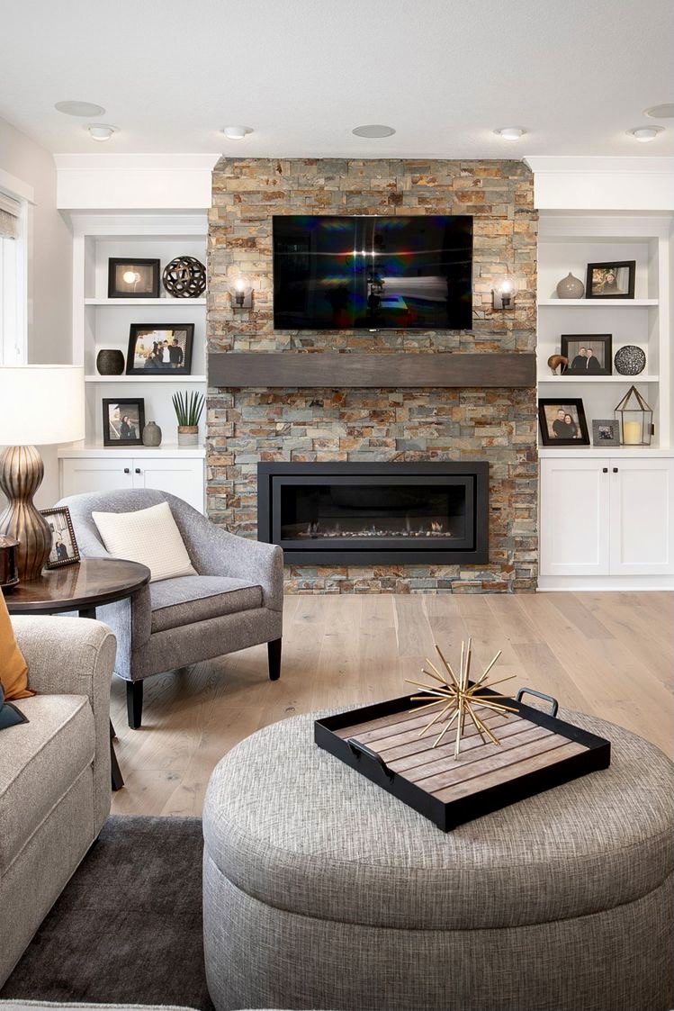 Сланец Цветной 350*180*10\12 мм, натуральный камень для фасада и интерьера BD