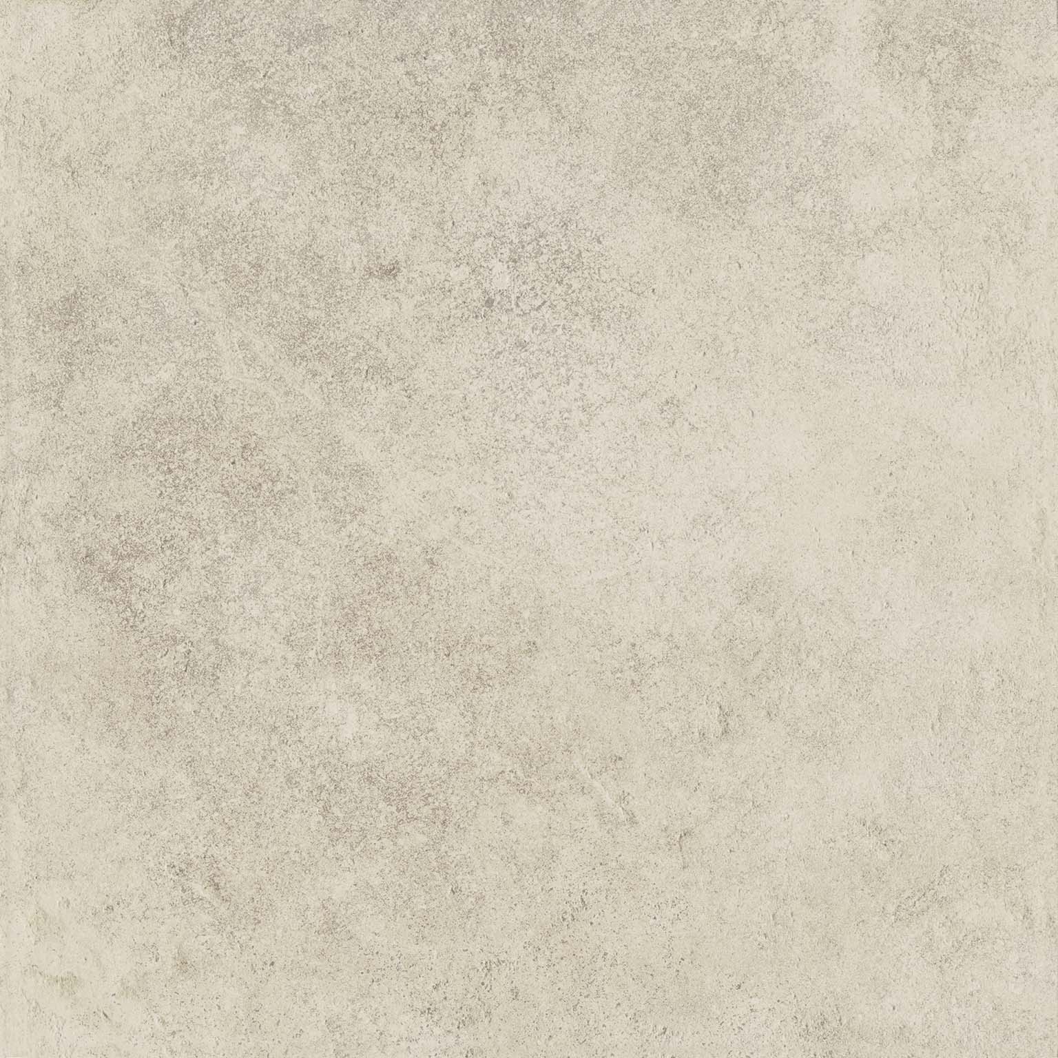 Тротуарная плитка Белая. Drift White Lastra 20 mm/ Дрифт Вайт Ластра 20 мм 600х600х20мм