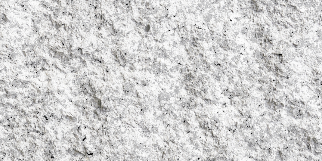 Rough Surface Ash Grey (серый камень с выразительной шероховатой структурой)— гибкий камень 3000×1200 мм