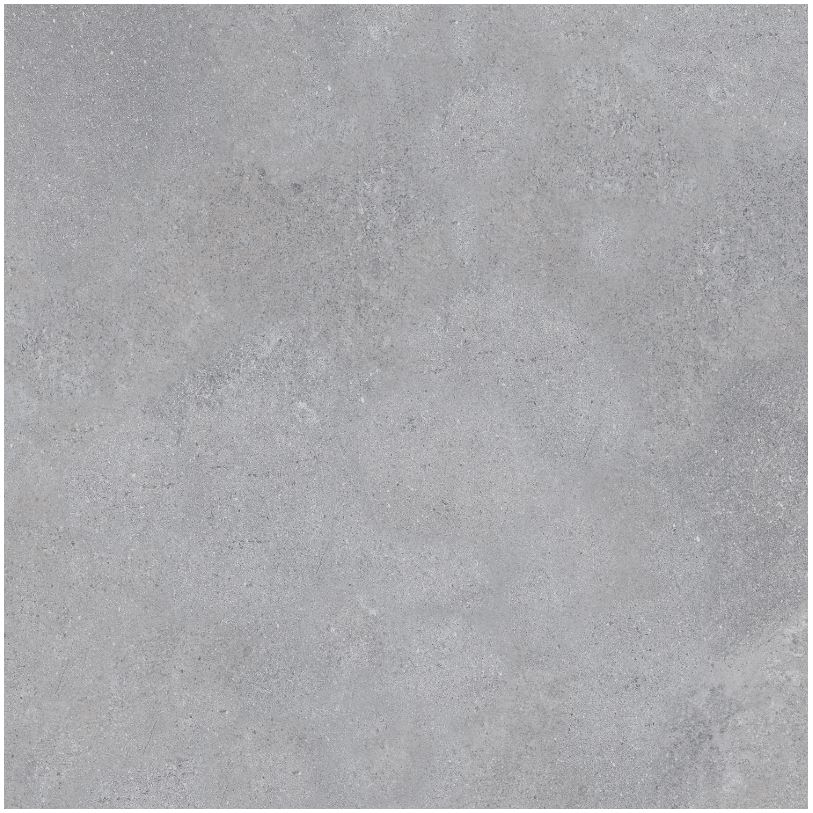 Клинкерная Ступень лофт Угловая противоскользящая плитка Stroeher KERAPLATTE ZOE 970 grey 340*340*35*11 мм