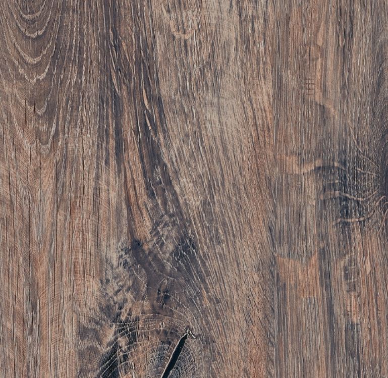 Гибкие панели под дерево