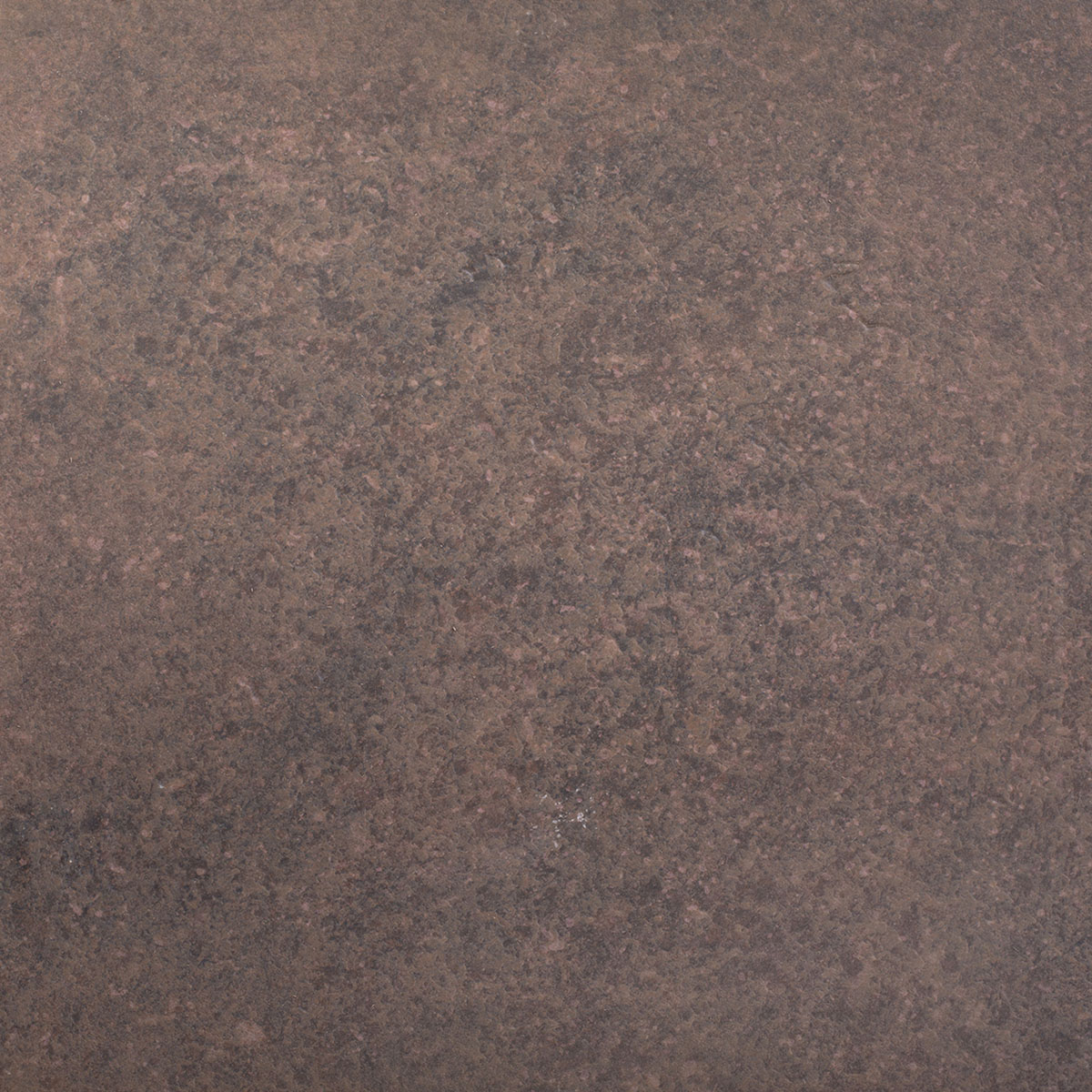 Stone FLAME Exagres 330*330*12 мм, клинкерная ступень флорентинер- с капиносом, противоскользящая