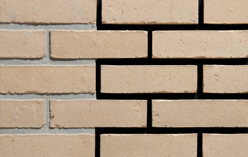 Polar DF 210х100х65 мм, Кирпич ручной формовки Engels baksteen