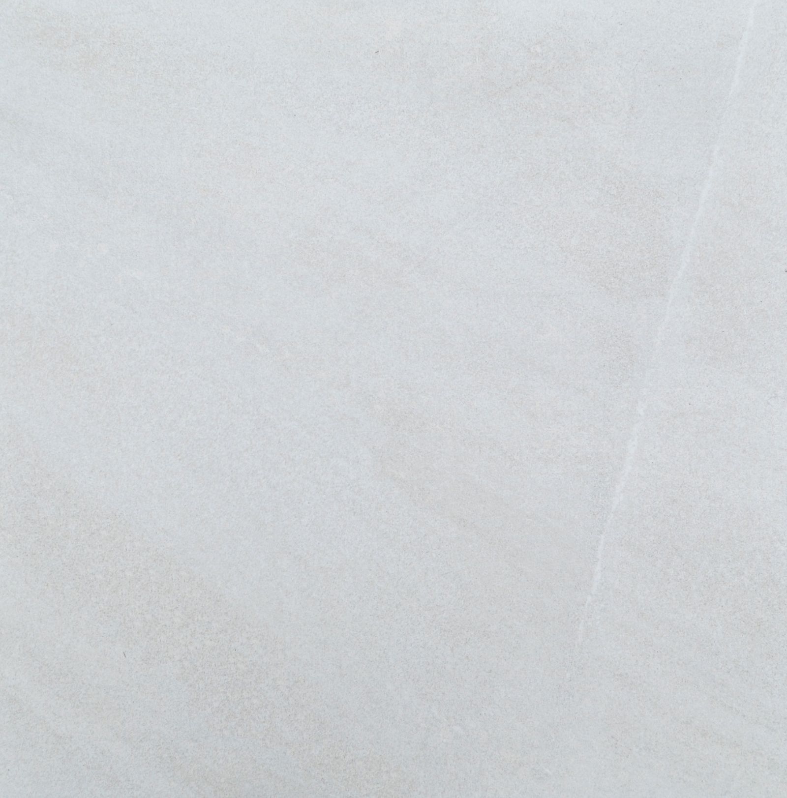 Blanche White 600х600х20 мм, тротуарная плитка уличная, противоскользящая, керамогранит OutdoorDesign