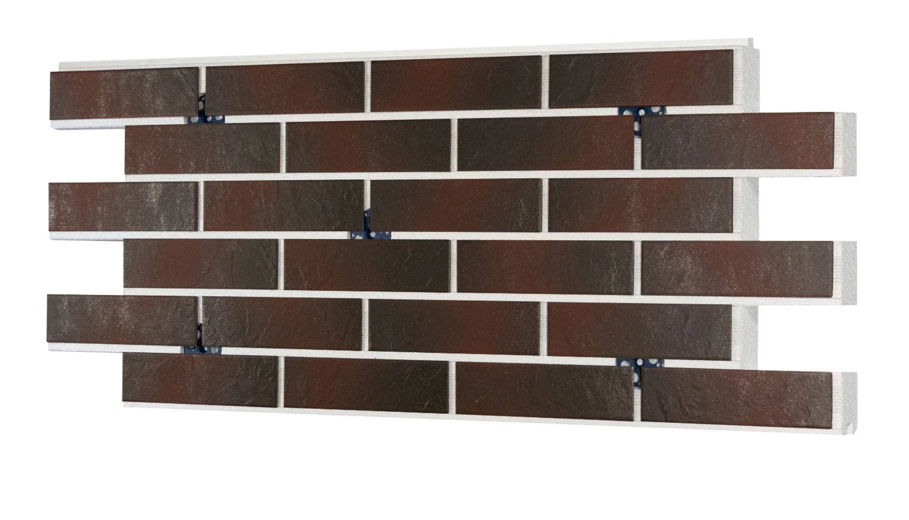 Semir Rosa термопанели