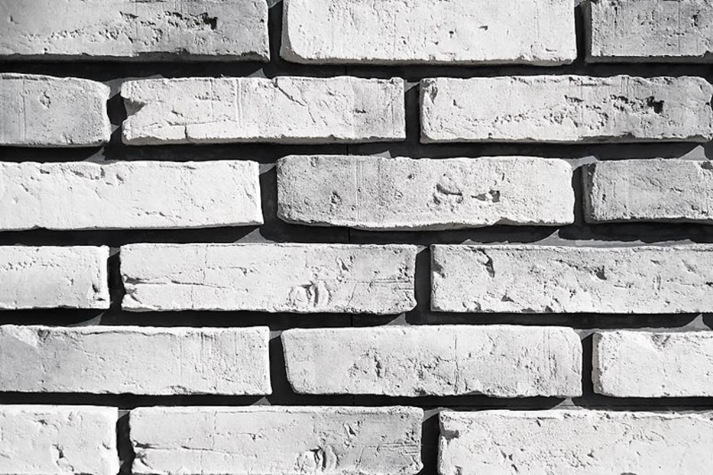 Оттава 00-11 Фасадный облицовочный декоративный кирпич