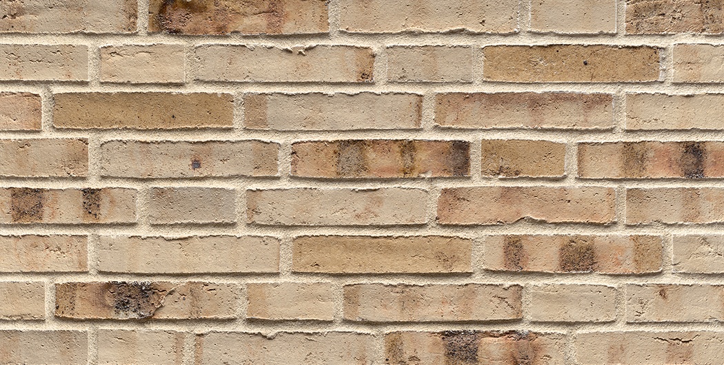 Кирпич облицовочный Клинкерный ABC 4513031 Manufacta Kalmar Kohlebrand DF 240*115*52 мм