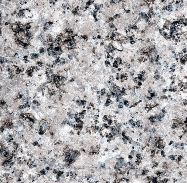 Гибкие панели под гранит