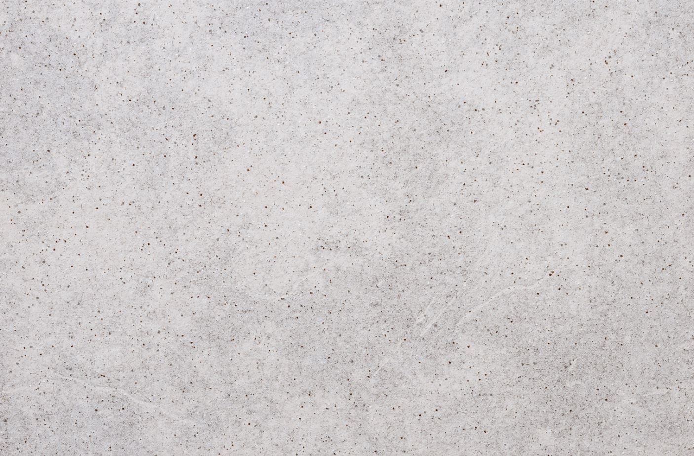 Клинкерная ступень флорентинер противоскользящая плитка Stroeher KERAPLATTE ROCCIA 837 marmos 340*294*12 мм