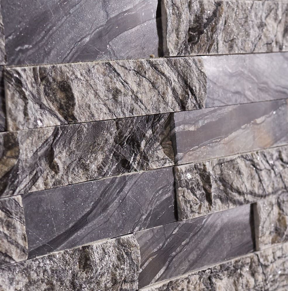 Мрамор - плитка из натурального каменя