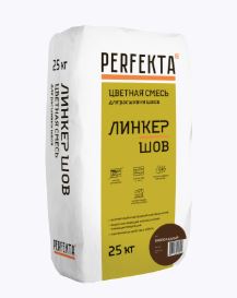 Цементные затирки