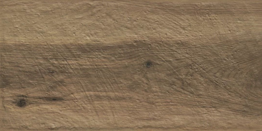 Клинкерная плитка Carrizo Wood 600*300*8,5 мм – для улицы, террасы, крыльца, лестницы, морозостойкая