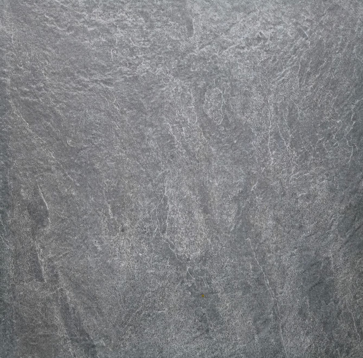 Blestone Anthracite 600x600x20 мм, тротуарная плитка уличная, противоскользящая, керамогранит OutdoorDesign