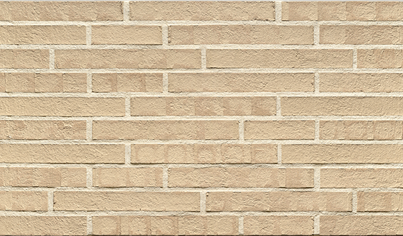 Кирпич облицовочный Клинкерный ригельный Langformat ABC 36103 Aquaterra Lichtoker DF 365*115*52 мм