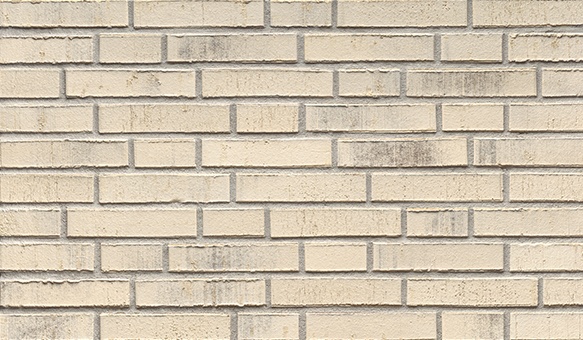 Кирпич облицовочный Клинкерный ABC 206131 Aspero Dover DF 240*115*52 мм