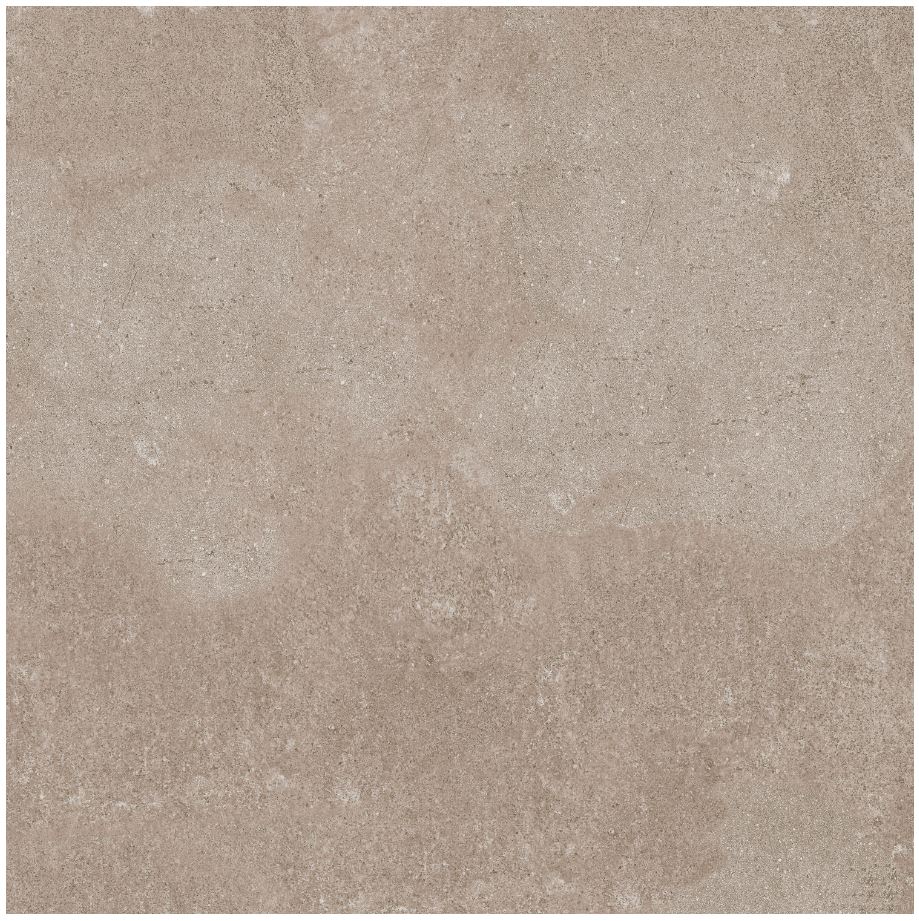 Клинкерная Ступень лофт Угловая противоскользящая плитка Stroeher KERAPLATTE ZOE 972 taupe 340*340*35*11 мм