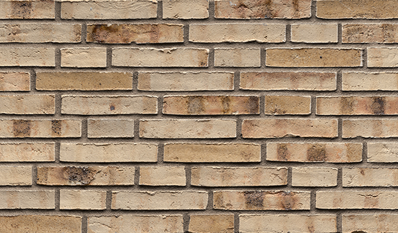 Кирпич облицовочный Клинкерный ABC 4513031 Manufacta Kalmar Kohlebrand DF 240*115*52 мм