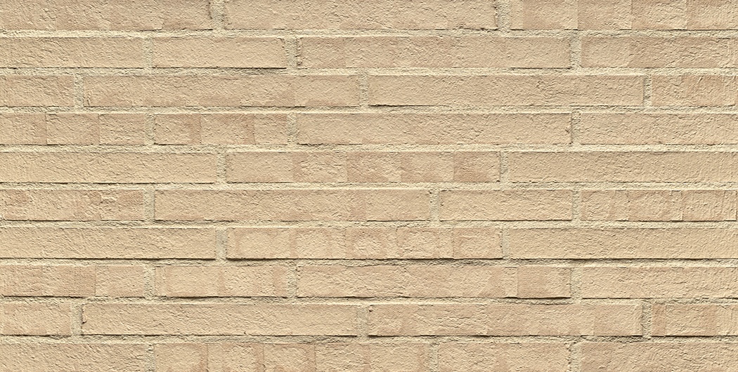 Кирпич облицовочный Клинкерный ригельный Langformat ABC 36103 Aquaterra Lichtoker DF 365*115*52 мм