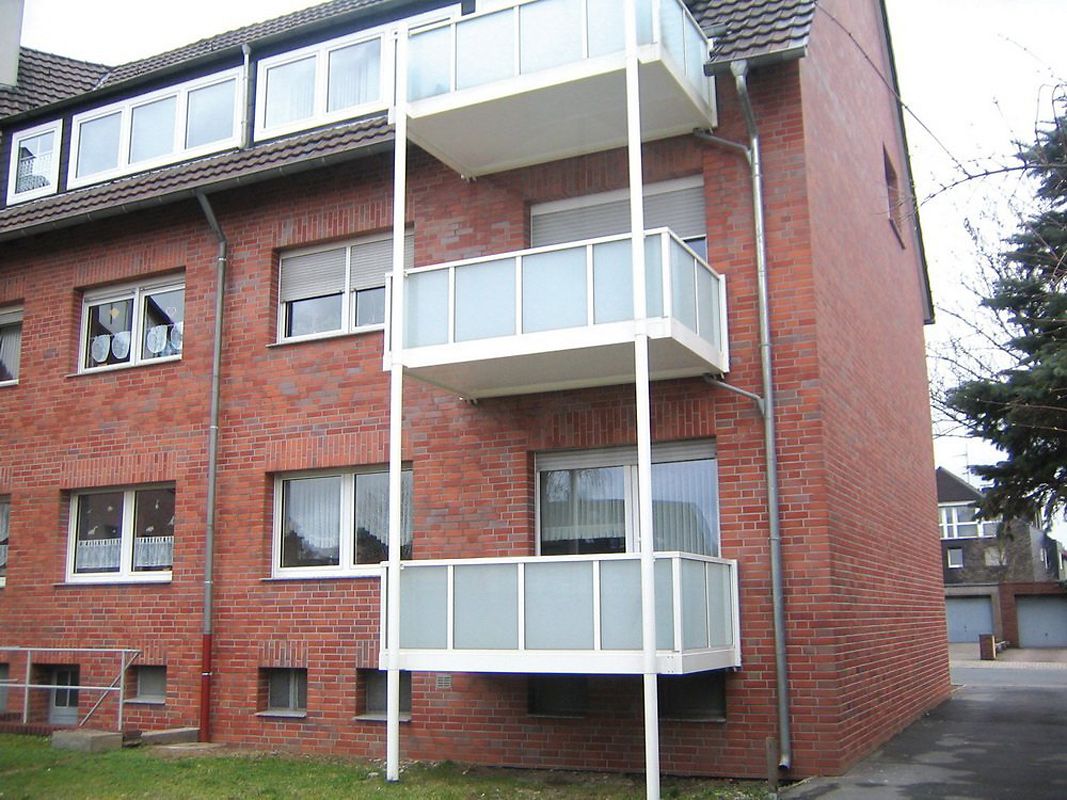 Клинкерная фасадная плитка облицовочная под кирпич Stroeher (Штроер) Keravette Chromatic E 345 naturrot bunt гладкая NF11, 240*71*11 мм