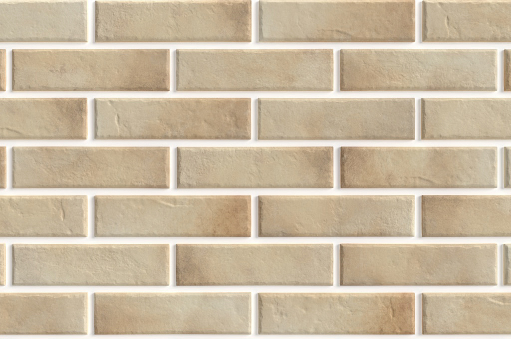 Retro Salt 245х65х8,5 мм клинкерная плитка под кирпич для фасада и цоколя