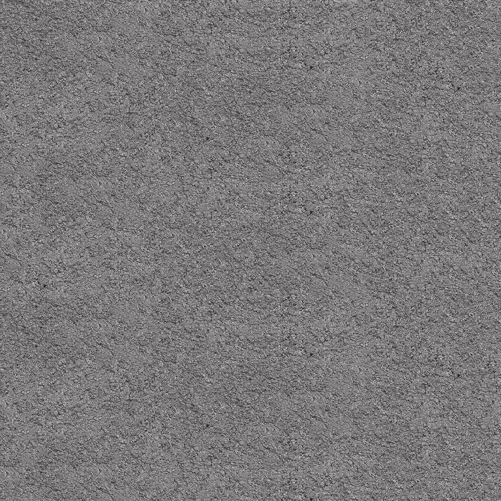 Затирка для кирпичных швов quick-mix FM.D графитово-серый, 30 кг