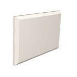 Рустовые камни