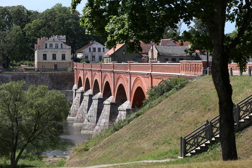 Lode SENCIS ручная формовка, 250*120*65 мм, Печной Полнотелый Кирпич керамический терракотовый, красный