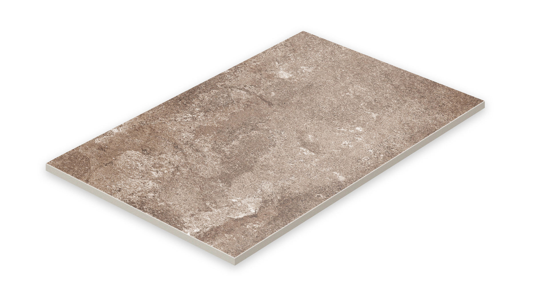 Клинкерная Плитка напольная противоскользящая Stroeher KERAPLATTE EPOS 957 kawe 594*294*10 мм