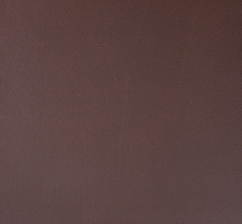 017 Brown 244*330*18 мм, клинкерная ступень флорентинер- с капиносом, противоскользящая