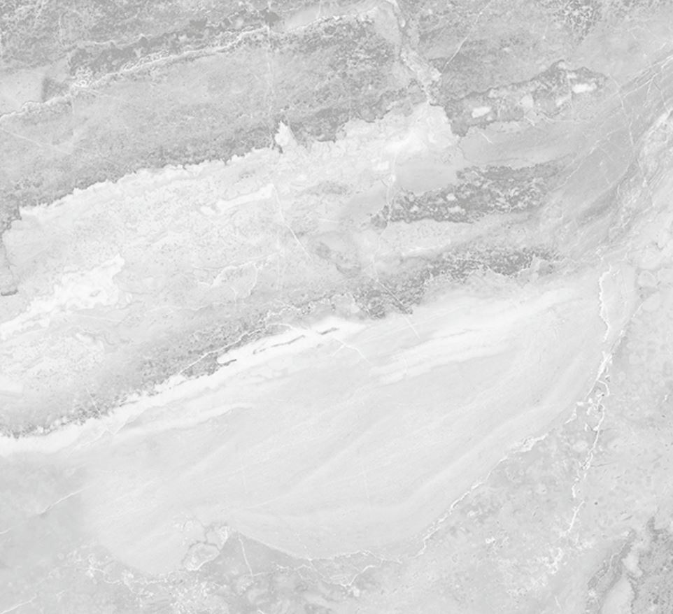 Гибкие панели под камень