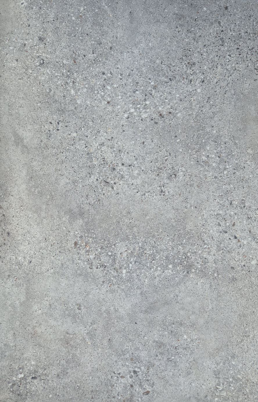 Concrete Dark 900x600x20 мм, тротуарная плитка уличная, противоскользящая, керамогранит OutdoorDesign 20мм