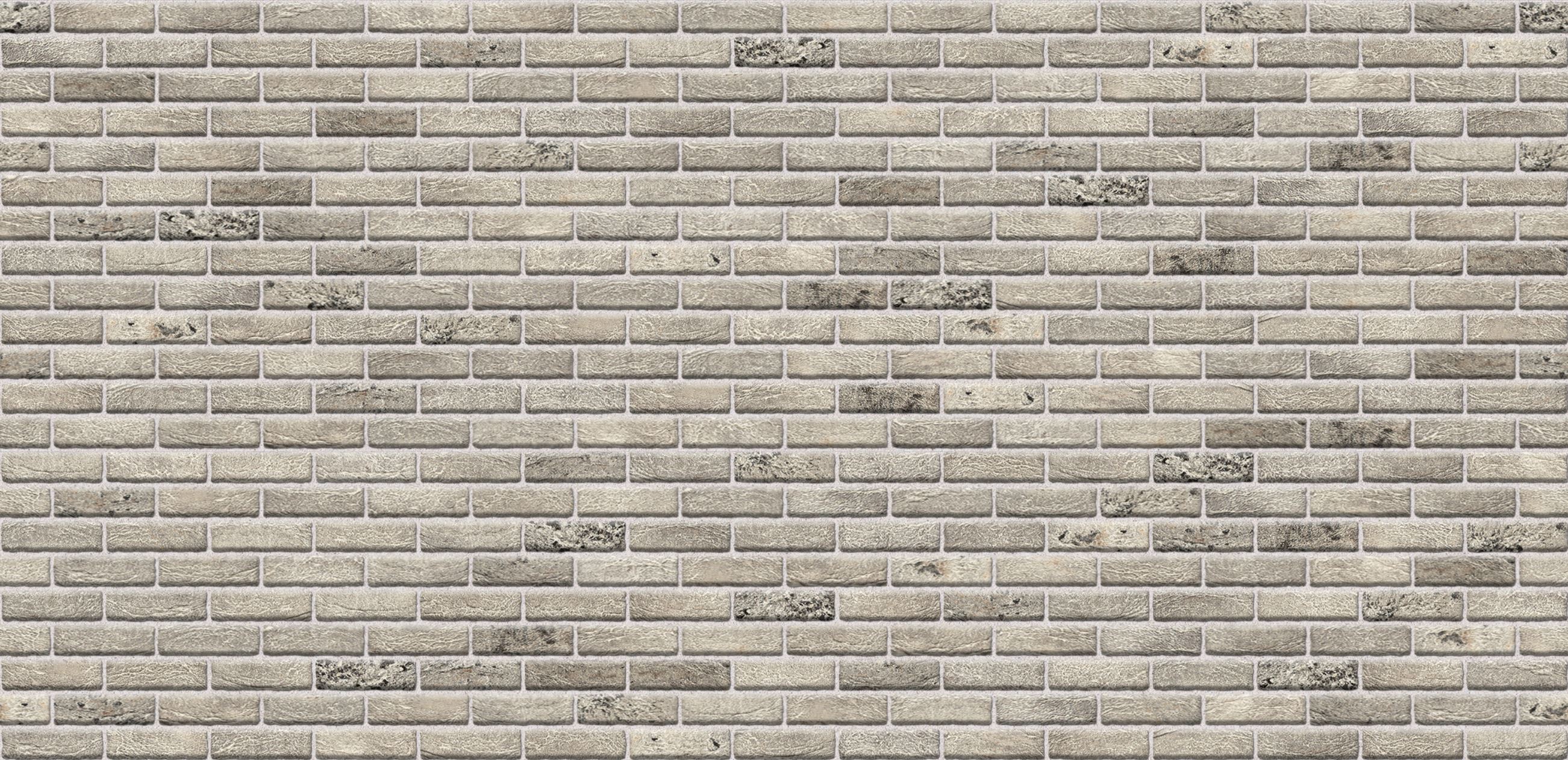 Донские Зори Азарово w162 215*102*65 мм, Кирпич ручной формовки полнотелый, облицовочный