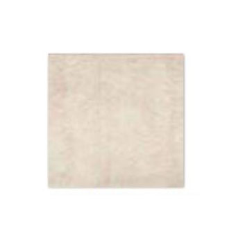 Плитка 360х360 мм