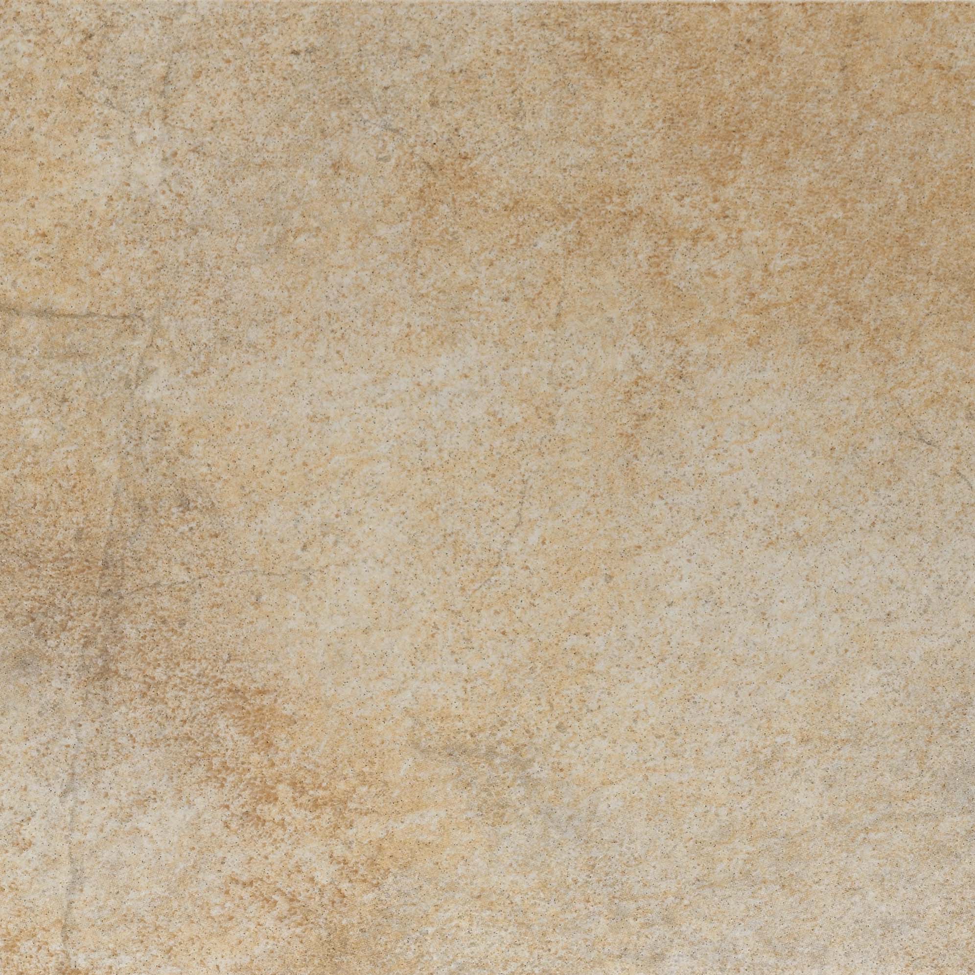 Клинкерная ступень флорентинер противоскользящая плитка Stroeher KERAPLATTE AERA T 727 pinar 340*294*12 мм