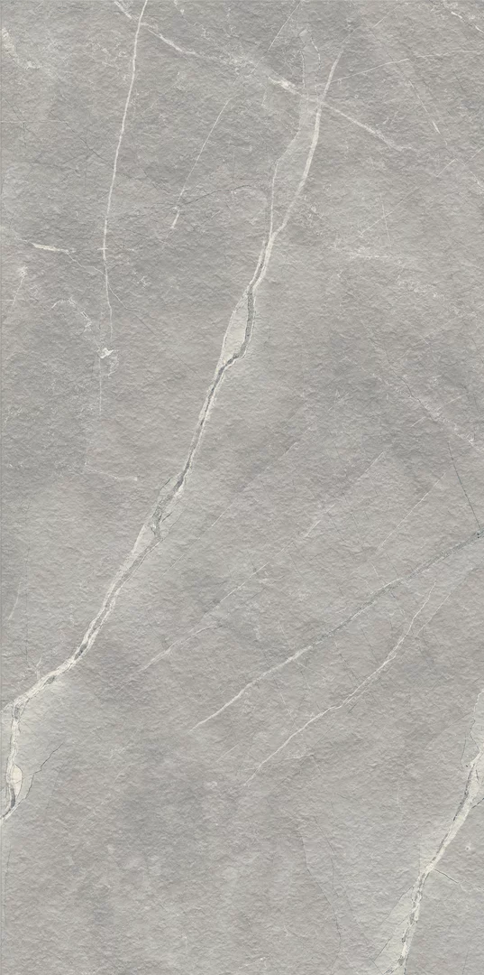 Ritual Grey Gres 595*1195*18 мм тротуарная плитка уличная, противоскользящая, керамогранитная Paradyz