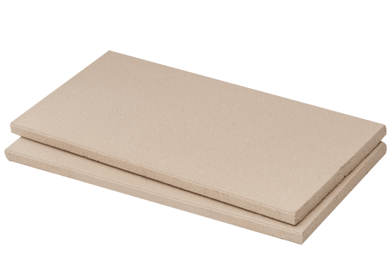 Кислотоупорная Клинкерная напольная плитка для промышленных помещений ABC Objekta beige 240*115*10 мм