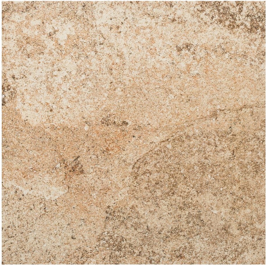 Клинкерная Плитка напольная противоскользящая Stroeher KERAPLATTE EPOS 955 eres 294*294*10 мм