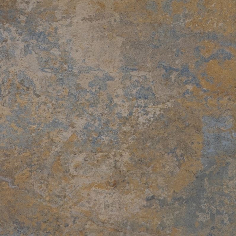 Гибкие панели под металл