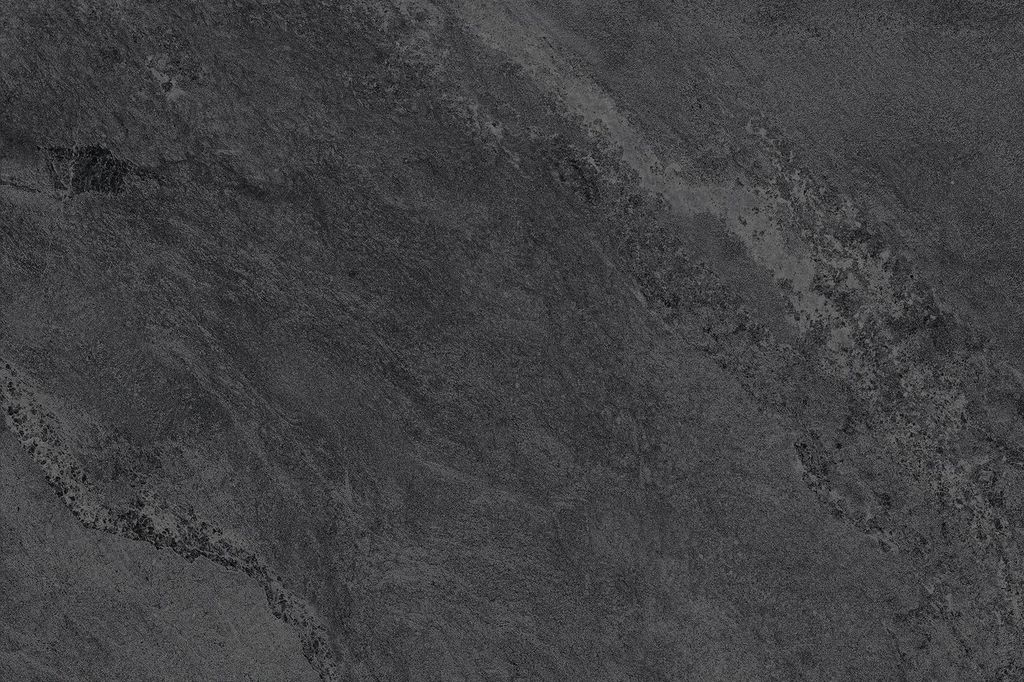 Mountain Black 900x600x20 мм, тротуарная плитка уличная, противоскользящая, керамогранит OutdoorDesign 20мм