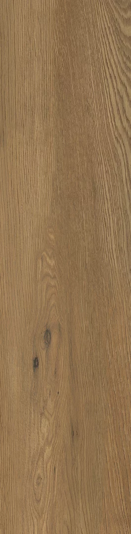 Trueland Honey Gres 295*1195*20 мм тротуарная плитка уличная, противоскользящая, керамогранитная Paradyz