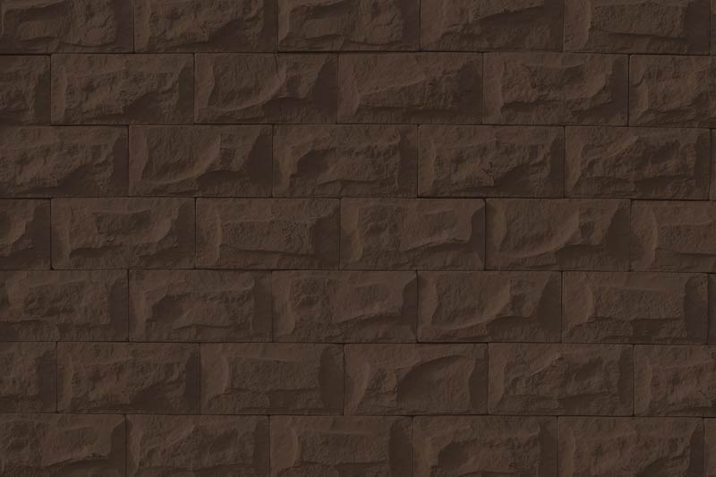 Мальта 07-06 Фасадная облицовочная декоративная плитка